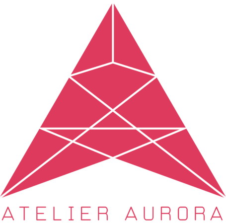 Atelier de Aurora